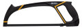 Falke baufil 300 mm